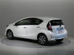 ������ �ӥ�������֥�å��������ﳲ�ڸ������ƥࡡ���꡼�ʥӡ���󥻥����Хå������ 0200704A20260116T001 4