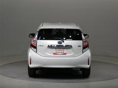 ������ �ӥ�������֥�å��������ﳲ�ڸ������ƥࡡ���꡼�ʥӡ���󥻥����Хå������ 0200704A20260116T001 5