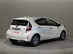 ������ �ӥ�������֥�å��������ﳲ�ڸ������ƥࡡ���꡼�ʥӡ���󥻥����Хå������ 0200704A20260116T001 6