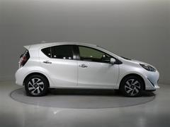 ������ �ӥ�������֥�å��������ﳲ�ڸ������ƥࡡ���꡼�ʥӡ���󥻥����Хå������ 0200704A20260116T001 7