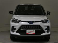 �饤�� �ڡ������ﳲ�ڸ������ƥࡡ���꡼�ʥӡ��ե륻�����Хå������ 0200704A20260116T002 2