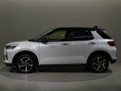 �饤�� �ڡ������ﳲ�ڸ������ƥࡡ���꡼�ʥӡ��ե륻�����Хå������ 0200704A20260116T002 3