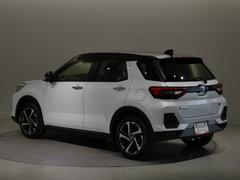 �饤�� �ڡ������ﳲ�ڸ������ƥࡡ���꡼�ʥӡ��ե륻�����Хå������ 0200704A20260116T002 4