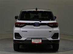 �饤�� �ڡ������ﳲ�ڸ������ƥࡡ���꡼�ʥӡ��ե륻�����Хå������ 0200704A20260116T002 5