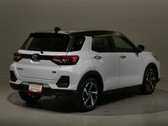 �饤�� �ڡ������ﳲ�ڸ������ƥࡡ���꡼�ʥӡ��ե륻�����Хå������ 0200704A20260116T002 6