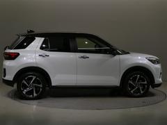 �饤�� �ڡ������ﳲ�ڸ������ƥࡡ���꡼�ʥӡ��ե륻�����Хå������ 0200704A20260116T002 7