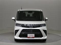 �롼�ߡ� �ǡ������ﳲ�ڸ������ƥࡡ���꡼�ʥӡ��ե륻�����Хå������ 0200704A20260116T003 2