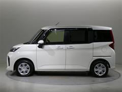 �롼�ߡ� �ǡ������ﳲ�ڸ������ƥࡡ���꡼�ʥӡ��ե륻�����Хå������ 0200704A20260116T003 3