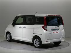 �롼�ߡ� �ǡ������ﳲ�ڸ������ƥࡡ���꡼�ʥӡ��ե륻�����Хå������ 0200704A20260116T003 4