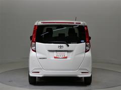 �롼�ߡ� �ǡ������ﳲ�ڸ������ƥࡡ���꡼�ʥӡ��ե륻�����Хå������ 0200704A20260116T003 5