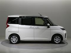 �롼�ߡ� �ǡ������ﳲ�ڸ������ƥࡡ���꡼�ʥӡ��ե륻�����Хå������ 0200704A20260116T003 7