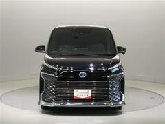 ���������� �ϥ��֥�åɣӡݣڡ������ﳲ�ڸ������ƥࡡ�Хå�����顡�ţԣá��ߥ塼���å��ץ쥤�䡼��³�� 0200704A20260116T004 2