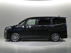 ���������� �ϥ��֥�åɣӡݣڡ������ﳲ�ڸ������ƥࡡ�Хå�����顡�ţԣá��ߥ塼���å��ץ쥤�䡼��³�� 0200704A20260116T004 3