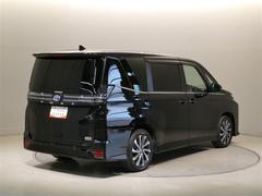 ���������� �ϥ��֥�åɣӡݣڡ������ﳲ�ڸ������ƥࡡ�Хå�����顡�ţԣá��ߥ塼���å��ץ쥤�䡼��³�� 0200704A20260116T004 6