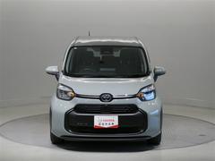 ������ �ǡ������ﳲ�ڸ������ƥࡡ���꡼�ʥӡ��ե륻�����Хå������ 0200704A20260116T005 2