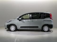 ������ �ǡ������ﳲ�ڸ������ƥࡡ���꡼�ʥӡ��ե륻�����Хå������ 0200704A20260116T005 3