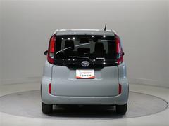 ������ �ǡ������ﳲ�ڸ������ƥࡡ���꡼�ʥӡ��ե륻�����Хå������ 0200704A20260116T005 5