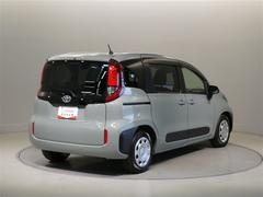 ������ �ǡ������ﳲ�ڸ������ƥࡡ���꡼�ʥӡ��ե륻�����Хå������ 0200704A20260116T005 6