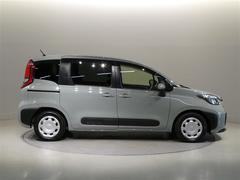 ������ �ǡ������ﳲ�ڸ������ƥࡡ���꡼�ʥӡ��ե륻�����Хå������ 0200704A20260116T005 7