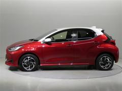 ��ꥹ �ϥ��֥�åɣڡ������ﳲ�ڸ������ƥࡡ�Хå�����顡�ţԣá��ߥ塼���å��ץ쥤�䡼��³�� 0200704A20260118T001 3