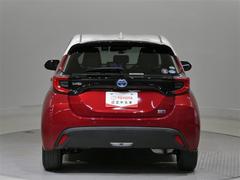 ��ꥹ �ϥ��֥�åɣڡ������ﳲ�ڸ������ƥࡡ�Хå�����顡�ţԣá��ߥ塼���å��ץ쥤�䡼��³�� 0200704A20260118T001 5