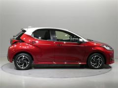 ��ꥹ �ϥ��֥�åɣڡ������ﳲ�ڸ������ƥࡡ�Хå�����顡�ţԣá��ߥ塼���å��ץ쥤�䡼��³�� 0200704A20260118T001 7