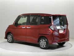 �롼�ߡ� ��������ǡ������ﳲ�ڸ������ƥࡡ���꡼�ʥӡ��ե륻�����Хå������ 0200704A20260118T002 4