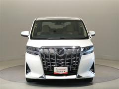 ����ե����� �������ء������ﳲ�ڸ������ƥࡡ���꡼�ʥӡ��ե륻�����Хå������ 0200704A20260125T001 2