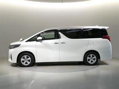 ����ե����� �������ء������ﳲ�ڸ������ƥࡡ���꡼�ʥӡ��ե륻�����Хå������ 0200704A20260125T001 3