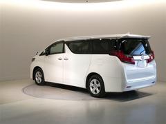 ����ե����� �������ء������ﳲ�ڸ������ƥࡡ���꡼�ʥӡ��ե륻�����Хå������ 0200704A20260125T001 4