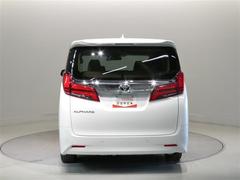 ����ե����� �������ء������ﳲ�ڸ������ƥࡡ���꡼�ʥӡ��ե륻�����Хå������ 0200704A20260125T001 5