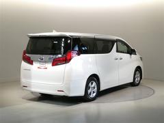 ����ե����� �������ء������ﳲ�ڸ������ƥࡡ���꡼�ʥӡ��ե륻�����Хå������ 0200704A20260125T001 6