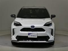 �磻�ɡ������Υ�����������԰�������Фä���Ǥ�����ž���䤹�����󥰥ɥ饤�֤�¿��Ǥ��� 2