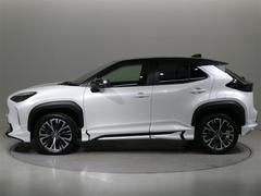 ���⳰�Ϥ�����󡢥����Ȥ򳰤��ƥ˥����θ��Ȥʤ�ե��������ڥåȤޤǾý������ݤ�»ܡ���ż֤򵤻����褯����ꤤ�������륯�꡼�˥󥰥����ӥ��Ǥ����ܺ٤�����Ź�����åդޤǤ������ͤ��������� 3