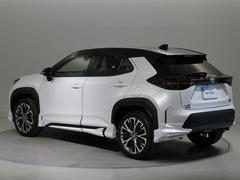 �̣ţĥơ���饤�ȤǤ��������ϡ��⵱�٤Σ̣ţĤ����뤯�Ȥ餹�Τ���ֱ�ž���λ�ǧ������ޤ�����������å���ʸ����ܤǺ٤����Ȥ����⤳����ꤿ�����ʤ��ˡ� 4