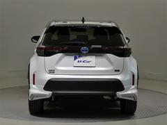 �Хå�����餬�դ��Ƥ���ΤǸ�����ǧ�����ˤ��䤹���Ǥ������䱿ž�鿴�Ԥ�����Ԥ�ɬ���������Ĥ��Ƥ���»�Ϥʤ��Ǥ��͢� 5