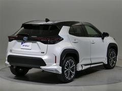 �̣ţĥơ���饤�ȤǤ��������ϡ��⵱�٤Σ̣ţĤ����뤯�Ȥ餹�Τ���ֱ�ž���λ�ǧ������ޤ�����������å���ʸ����ܤǺ٤����Ȥ����⤳����ꤿ�����ʤ��ˡ� 6