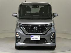 ���ҤȤꡢ���͡���ͧ�͡�����²�ʤɡ����Ϳ��Ǥ���Ϳ��Ǥ⤪�Ф������ڤ���ޤ������μ֤ǳڤ����ɥ饤�ӥ󥰥饤�դ�����ޤ��礦�� 2