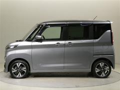 ξ¦�ѥ���饤�ɥɥ��դ������顢������֥��ڡ����ʤɤǤΡ����ߤ�饯�饯�������ʤ��Ҥ��ޤΤ��뤴�����ˤϴ򤷤������� 3