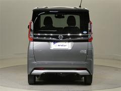 �Хå�����餬�դ��Ƥ���ΤǸ�����ǧ�����ˤ��䤹���Ǥ������䱿ž�鿴�Ԥ�����Ԥ�ɬ���������Ĥ��Ƥ���»�Ϥʤ��Ǥ��͢� 5