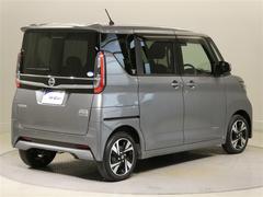 ���󥰥���ݾ��դ����ȥ西�Τ�Ź����ż֤��㤤�夲�������������٤ƤΤ����ͤ˰¿��ǲ�Ŭ�ʥ����饤�դ���«���룱ǯ�֤��ݾڤǤ��� 6