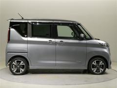 ξ¦�ѥ���饤�ɥɥ��դ������顢������֥��ڡ����ʤɤǤΡ����ߤ�饯�饯�������ʤ��Ҥ��ޤΤ��뤴�����ˤϴ򤷤������� 7