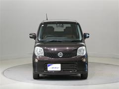 ��ž���䤹�����󥰥ɥ饤�֤�¿��Ǥ��� 2