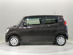 ���󥰥���ݾ��դ����ȥ西�Τ�Ź����ż֤��㤤�夲�������������٤ƤΤ����ͤ˰¿��ǲ�Ŭ�ʥ����饤�դ���«���룱ǯ�֤��ݾڤǤ��� 3