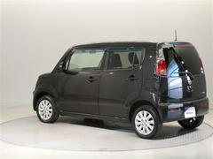 ����ˤ������ʤ����Ǽ�Ϥ������碌�����֤Ǥ�����ʪ��ܤ��Ʒڲ��ʥɥ饤�֤�ڤ���ޤ���� 4