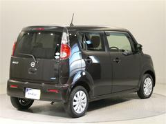 �����忩���ʤ����줤�ʾ��֤Ǥ����ޤ��ޤ��¿����Ƥ���ꤤ�������ޤ��� 6