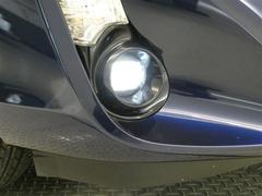 �ե������פǤ�����֤䰭ŷ�����˻볦����ݤ���Τǰ¿��Ǥ��� 6