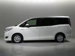 �Υ� �ϥ��֥�åɣǡ������ﳲ�ڸ������ƥࡡ���꡼�ʥӡ��ե륻�����Хå������ 0200704A20260201T002 2