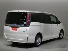 �Υ� �ϥ��֥�åɣǡ������ﳲ�ڸ������ƥࡡ���꡼�ʥӡ��ե륻�����Хå������ 0200704A20260201T002 3