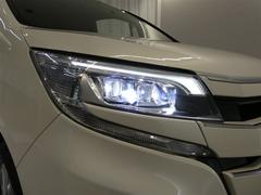 �Υ� �ϥ��֥�åɣǡ������ﳲ�ڸ������ƥࡡ���꡼�ʥӡ��ե륻�����Хå������ 0200704A20260201T002 5